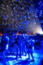 place des anges 6 * 4272 x 2848 * (6.56MB)